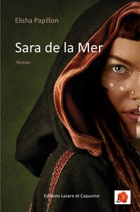 Picture of Sara de la Mer