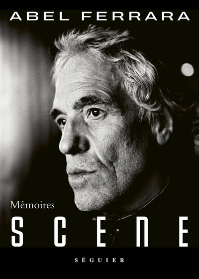 Picture of Scène. Mémoires