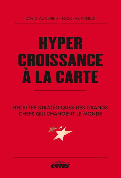 Image de Hypercroissance à la carte