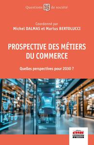 Image de Prospective des métiers du commerce