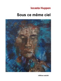 Picture of Sous ce même ciel