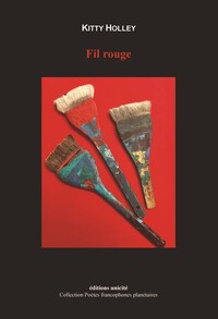 Picture of Fil rouge