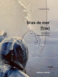 Picture of Bras de mer