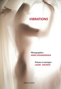 Picture of Vibrations