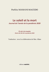 Picture of Le soleil et la mort
