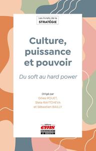 Image de Culture, puissance et pouvoir