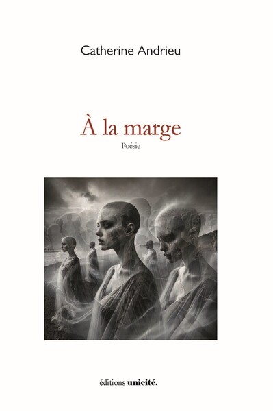 Picture of À la marge