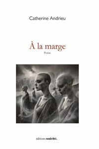 Picture of À la marge