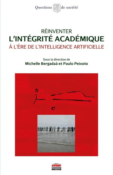 Image de Réinventer l'intégrité académique à l'ère de l'intelligence artificielle