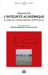 Image de Réinventer l'intégrité académique à l'ère de l'intelligence artificielle