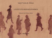 Picture of LES PETITES BONNES FEMMES