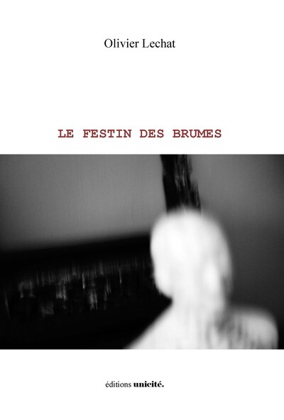 Picture of Le festin des brumes