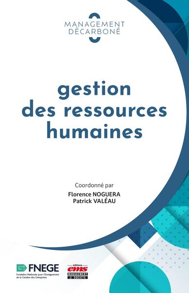 Image de Gestion des Ressources Humaines