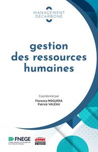 Image de Gestion des Ressources Humaines