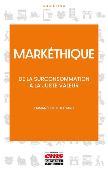 Image de Markéthique