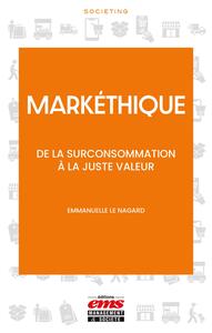 Image de Markéthique