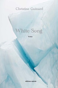 Picture of White Song