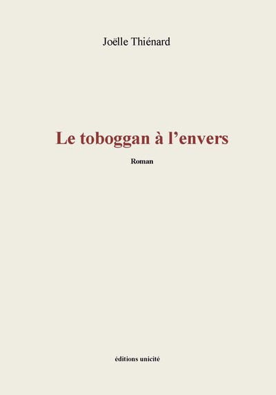 Image de Le toboggan à l'envers