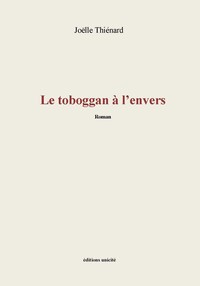 Image de Le toboggan à l'envers