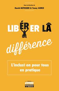 Image de Libérer la différence