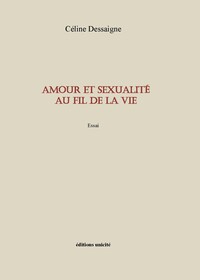 Picture of Amour et sexualité au fil de la vie