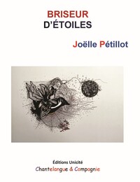Picture of Briseur d'étoiles