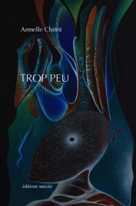 Picture of Trop peu