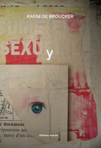 Picture of Y