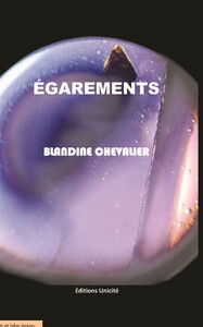 Picture of ÉGAREMENTS