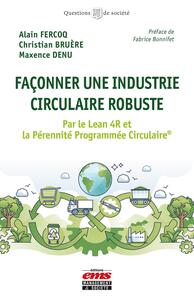 Picture of Façonner une industrie circulaire robuste