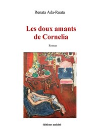 Image de Les doux amants de Cornelia