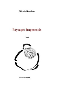 Picture of Paysages fragmentés