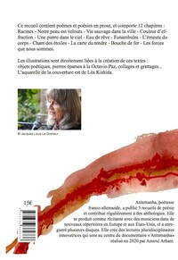 Picture of Densité des rouges-gorges