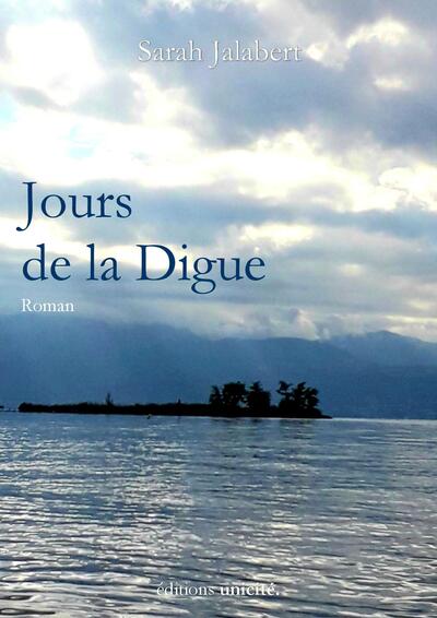 Picture of Jours de la digue