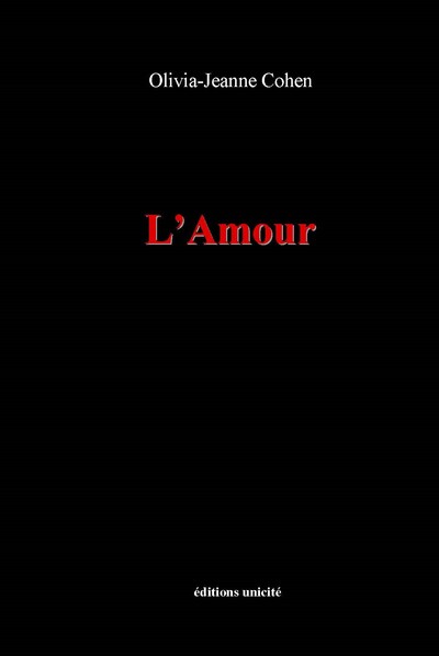 Image de L'amour