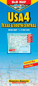 Image de *USA 4 MIDWEST SOUTH