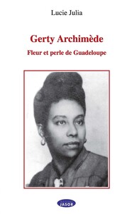 Image de Gerty Archimède