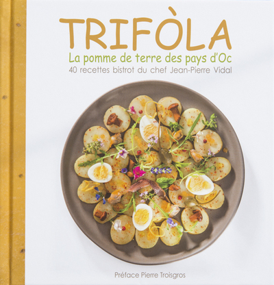 Image de Trifola