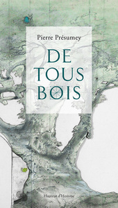 Picture of De tous bois