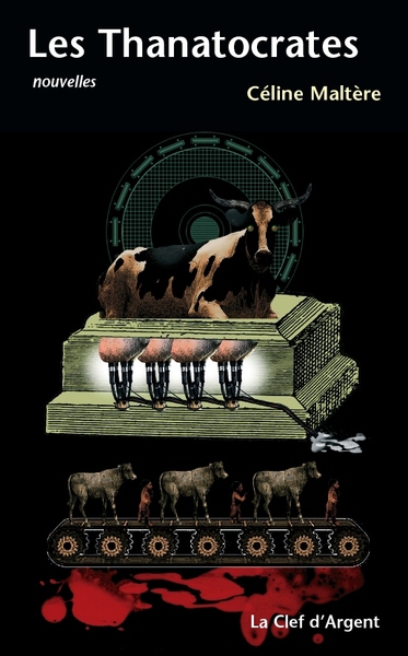 Picture of Les Thanatocrates