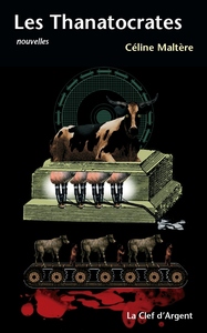 Picture of Les Thanatocrates