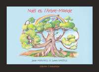 Image de Naël et l’Arbre-monde