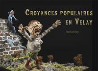 Picture of Croyances populaires en Velay