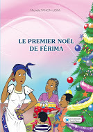Picture of Le Premier Noel De Ferima