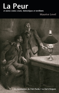 Image de La Peur