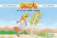 Picture of Bepsie La Vis Qui Voulait Voyager