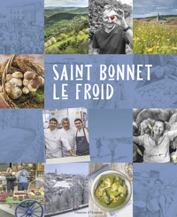 Image de Saint-Bonnet-le-Froid