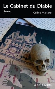 Picture of Le Cabinet du Diable