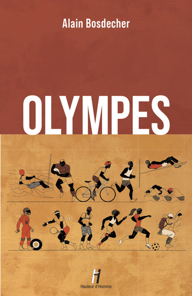 Image de Olympes