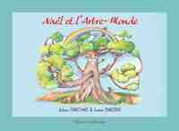 Picture of Naël et l'Arbre-Monde